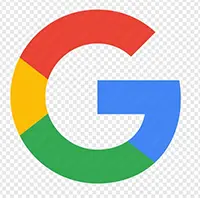 Google Logo