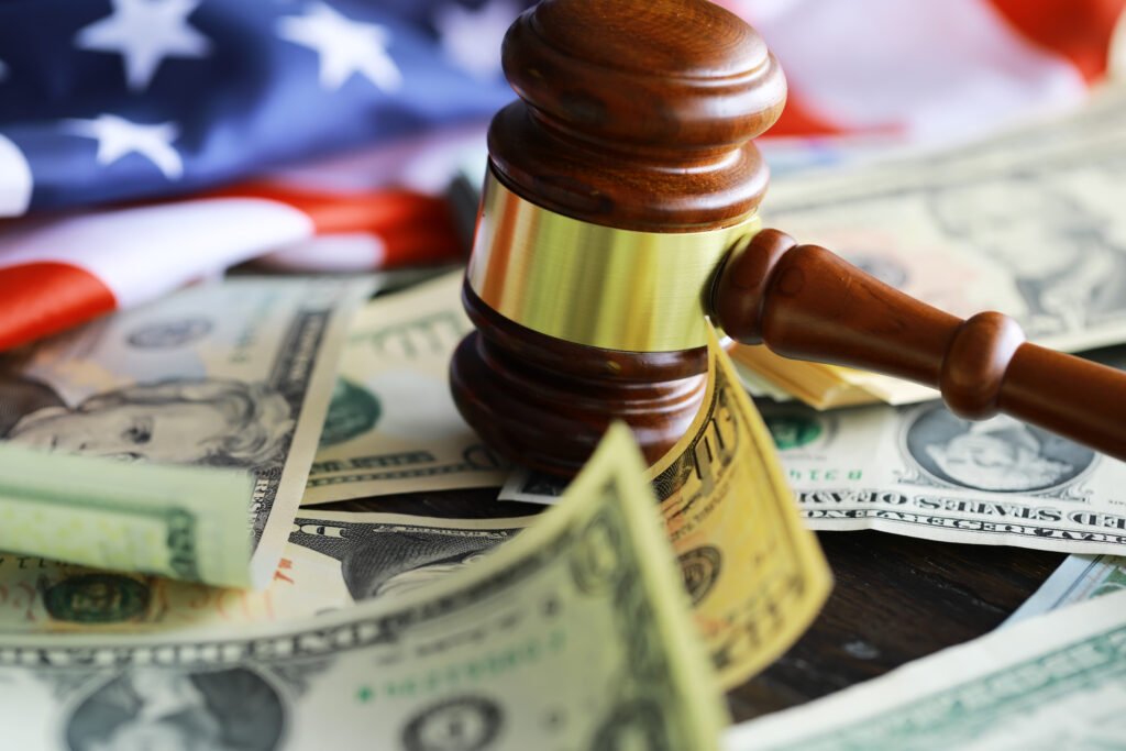 What is my personal injury case worth
